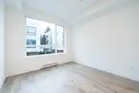 110 6328 KING GEORGE BOULEVARD - thumbnail 15