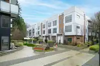110 6328 KING GEORGE BOULEVARD - thumbnail 19