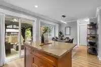 42 22977 116 AVENUE - thumbnail 13