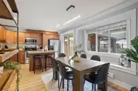 42 22977 116 AVENUE - thumbnail 8