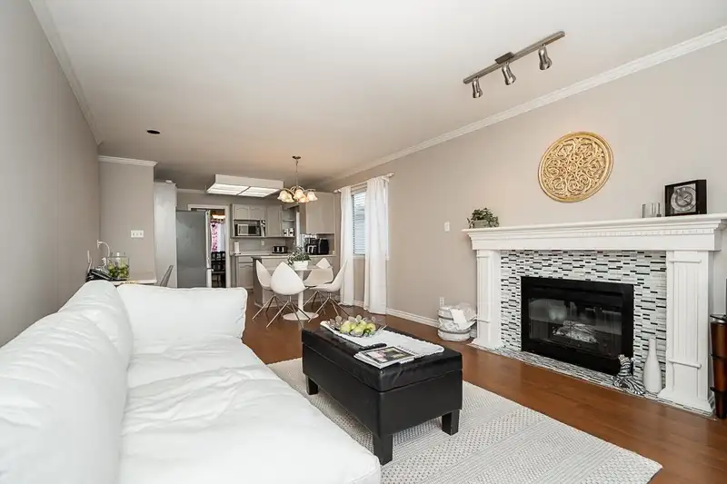 1932 JACANA AVENUE - photo 4 of 28