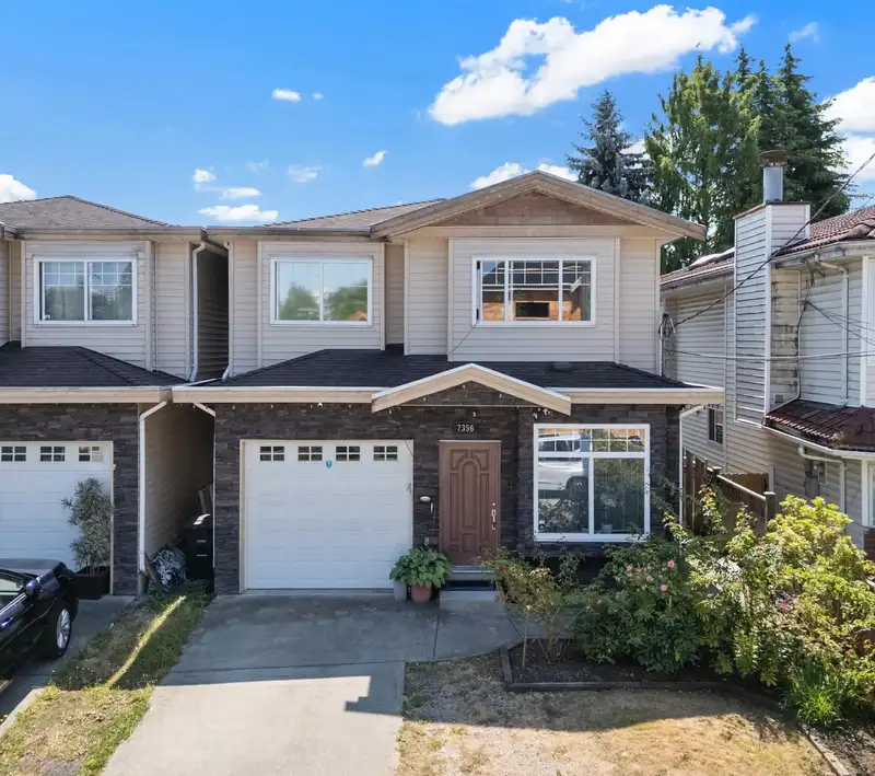 7356 12TH AVENUE - photo 1 of 40