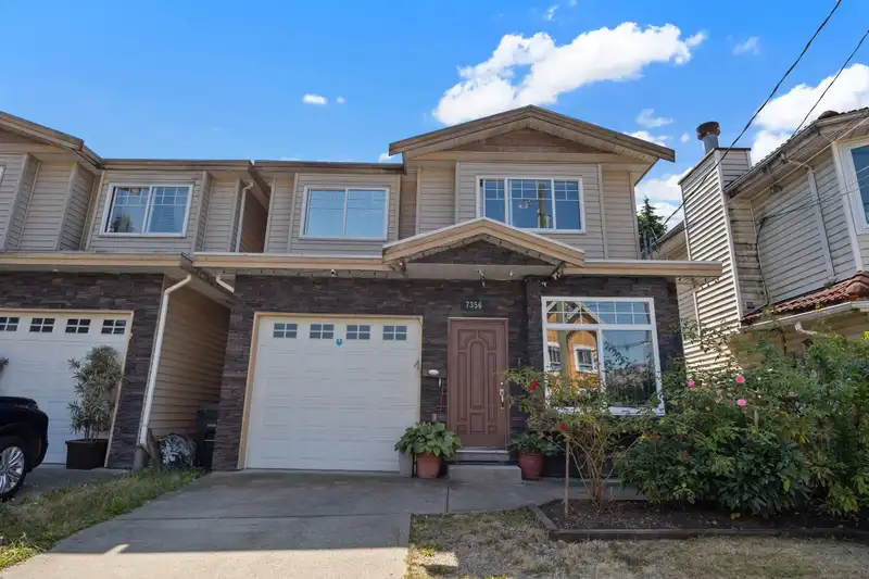 7356 12TH AVENUE - photo 2 of 40