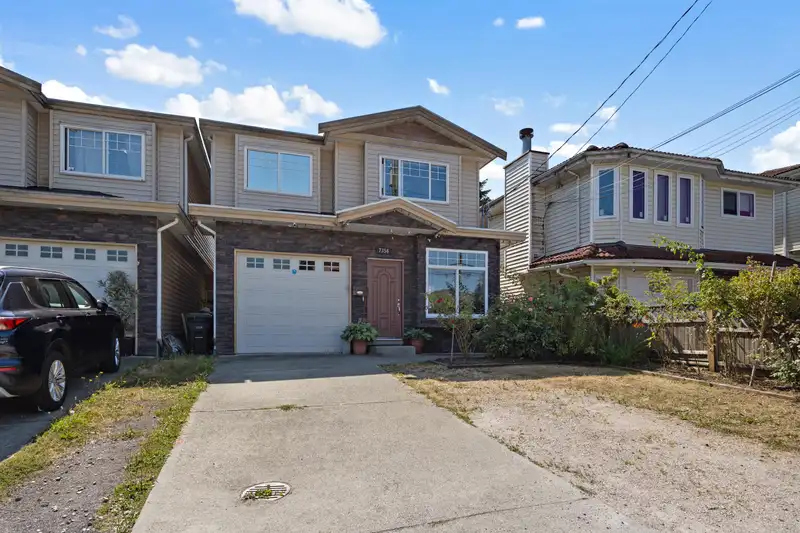 7356 12TH AVENUE - photo 3 of 40