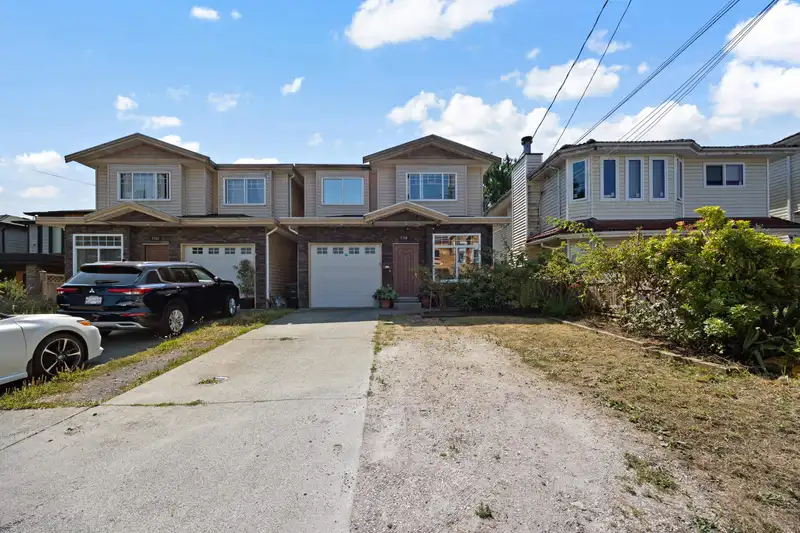 7356 12TH AVENUE - photo 4 of 40