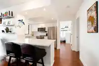1101 200 NEWPORT DRIVE - thumbnail 2