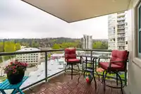 1101 200 NEWPORT DRIVE - thumbnail 23