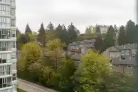 1101 200 NEWPORT DRIVE - thumbnail 31