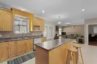 14581 76A AVENUE - thumbnail 14