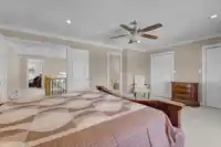 14581 76A AVENUE - thumbnail 23