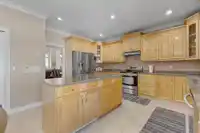 14581 76A AVENUE - thumbnail 31