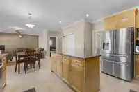 14581 76A AVENUE - thumbnail 32