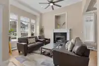 14581 76A AVENUE - thumbnail 9