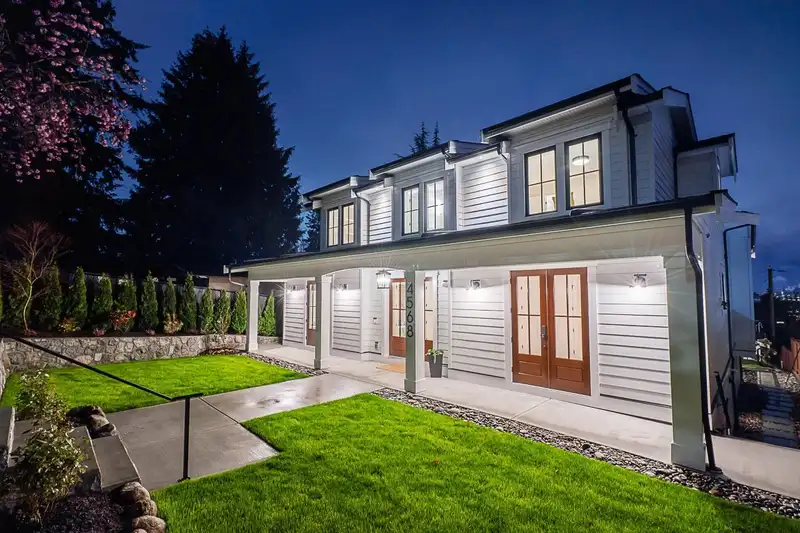 4568 MCKEE STREET - photo 3 of 40