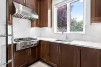 3964 W 21ST AVENUE - thumbnail 7