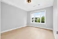 3964 W 21ST AVENUE - thumbnail 9