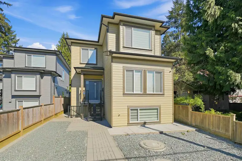 3858 COAST MERIDIAN ROAD - photo 3 of 26