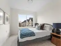 20 4337 BOUNDARY ROAD - thumbnail 16
