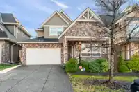 16334 25 AVENUE - thumbnail 2