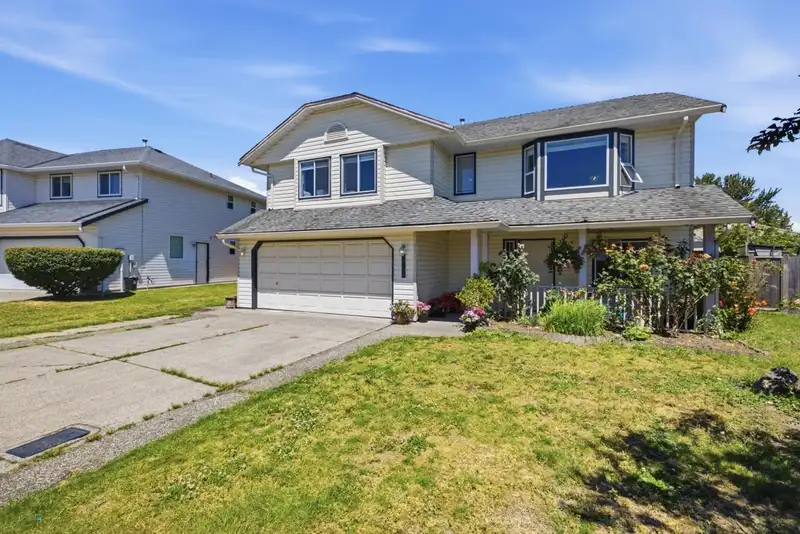 3184 OSPREY WEST DRIVE - photo 2 of 32