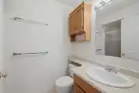 3184 OSPREY WEST DRIVE - thumbnail 18