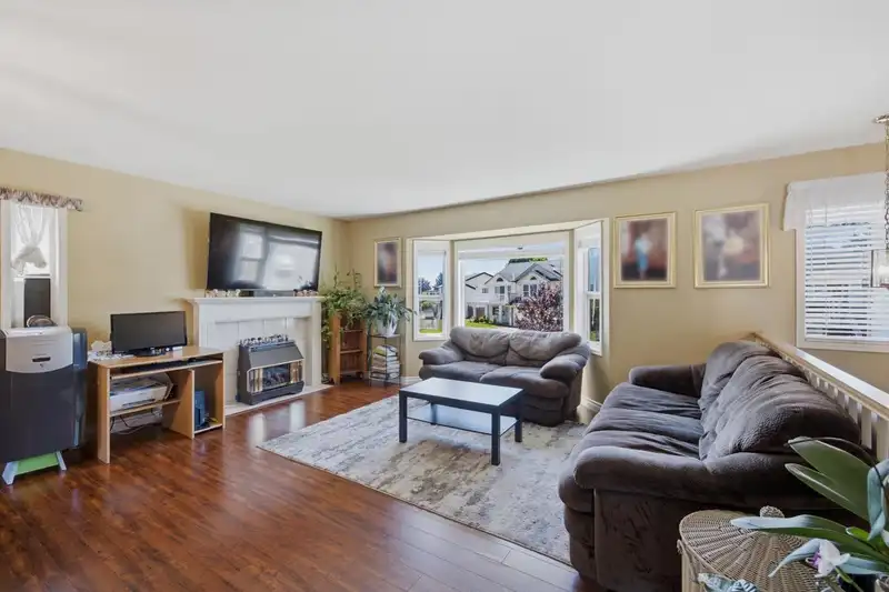 3184 OSPREY WEST DRIVE - photo 3 of 32