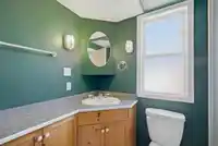 3184 OSPREY WEST DRIVE - thumbnail 23