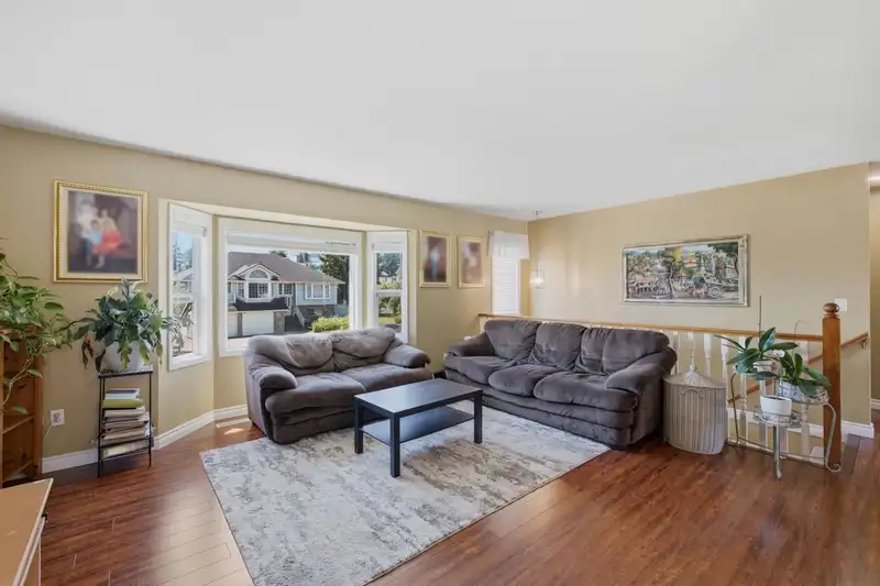 3184 OSPREY WEST DRIVE - photo 4 of 32