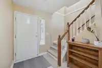 3184 OSPREY WEST DRIVE - thumbnail 9