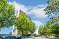 402 1330 HARWOOD STREET - thumbnail 3