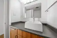 402 1330 HARWOOD STREET - thumbnail 22