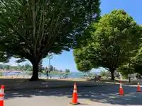 402 1330 HARWOOD STREET - thumbnail 29