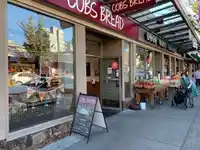 402 1330 HARWOOD STREET - thumbnail 35