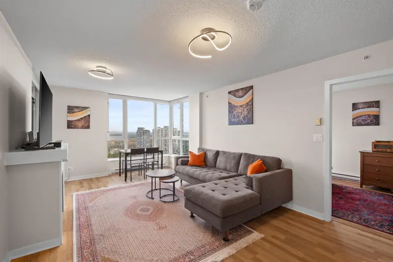 3003 1178 HEFFLEY CRESCENT - photo 1 of 25