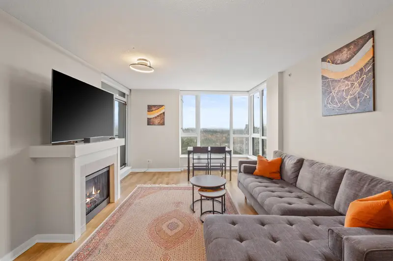 3003 1178 HEFFLEY CRESCENT - photo 2 of 25