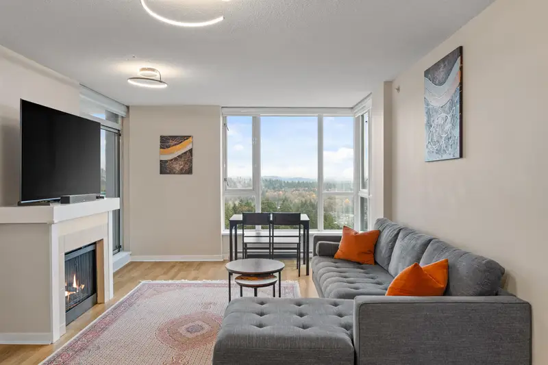 3003 1178 HEFFLEY CRESCENT - photo 3 of 25