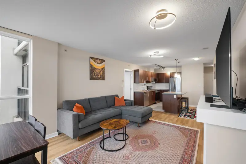 3003 1178 HEFFLEY CRESCENT - photo 4 of 25