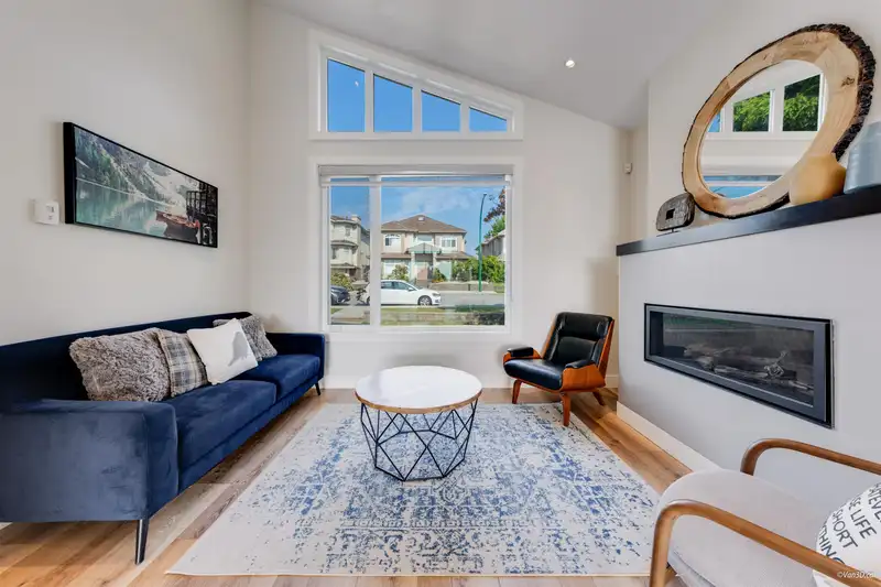 8008 13TH AVENUE - photo 1 of 38