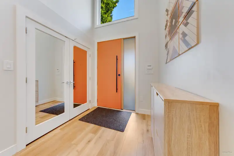 8008 13TH AVENUE - photo 3 of 38