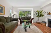 18 20038 70 AVENUE - thumbnail 2