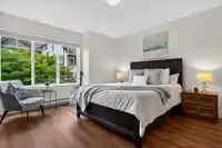 18 20038 70 AVENUE - thumbnail 12