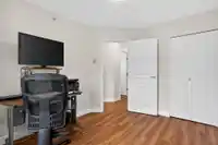 18 20038 70 AVENUE - thumbnail 20