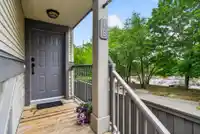 18 20038 70 AVENUE - thumbnail 27