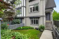 18 20038 70 AVENUE - thumbnail 30