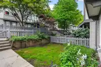 18 20038 70 AVENUE - thumbnail 31