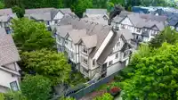 18 20038 70 AVENUE - thumbnail 35