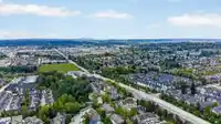 18 20038 70 AVENUE - thumbnail 39