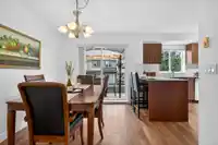 18 20038 70 AVENUE - thumbnail 6