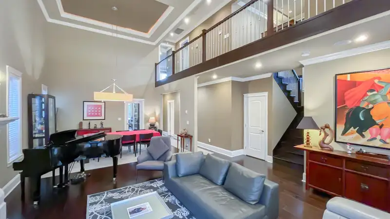 3420 LOCKHART ROAD - photo 2 of 36