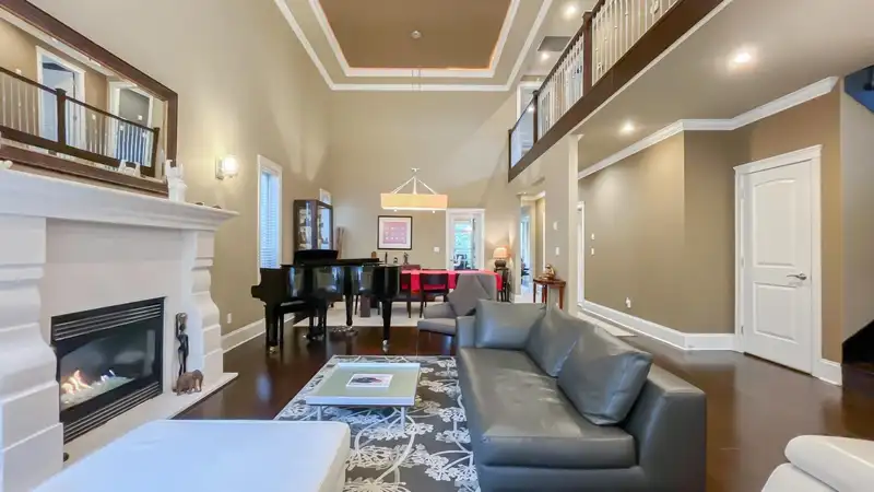 3420 LOCKHART ROAD - photo 3 of 36